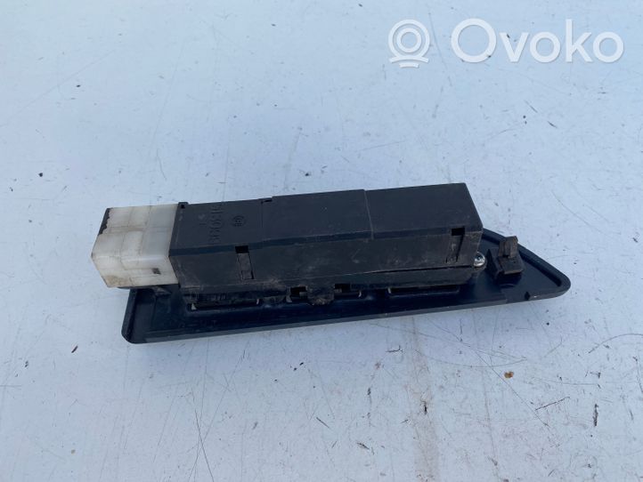 Toyota Camry Interrupteur commade lève-vitre 7423232060