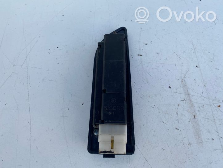 Toyota Camry Interruttore di controllo dell’alzacristalli elettrico 7423232060