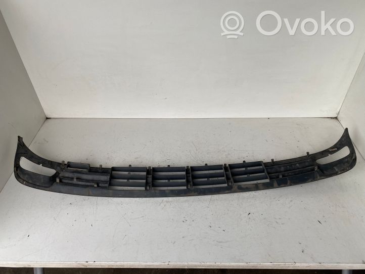 Ford Mondeo MK I Front bumper lower grill 93BB17B968BD