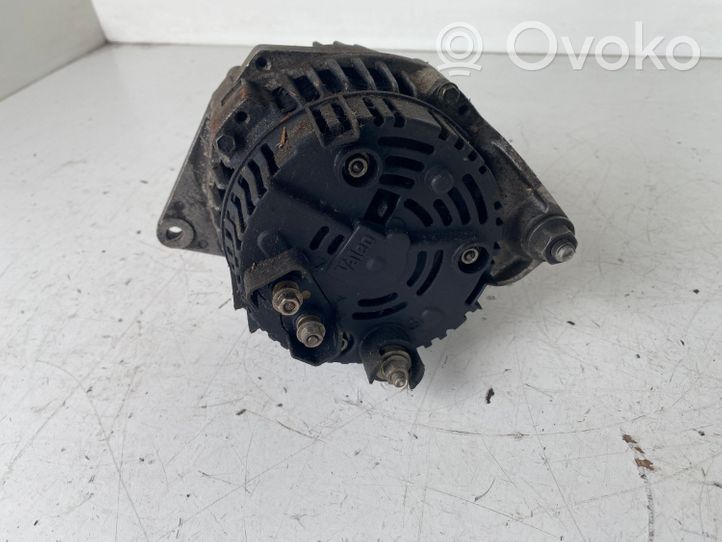 Renault Safrane Alternador 