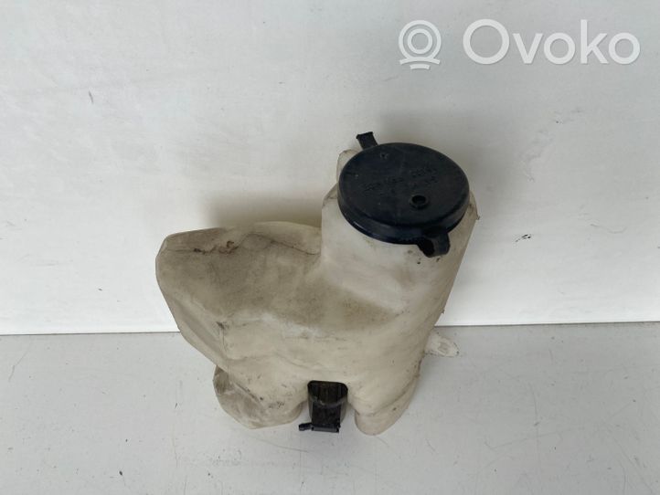 Peugeot 405 Réservoir de liquide lave-glace 9600449580