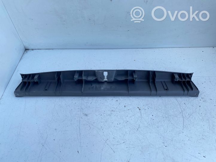 Toyota Avensis T220 Rivestimento di protezione sottoporta del bagagliaio/baule 5838705060