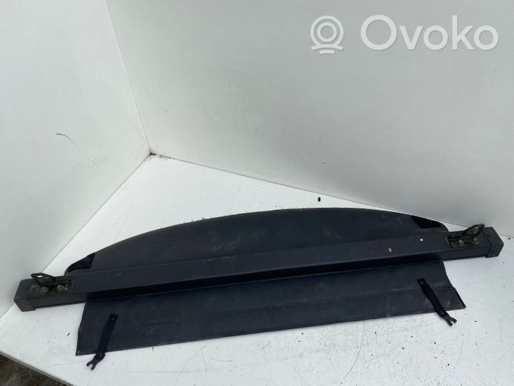 Toyota Avensis T220 Parcel shelf load cover 