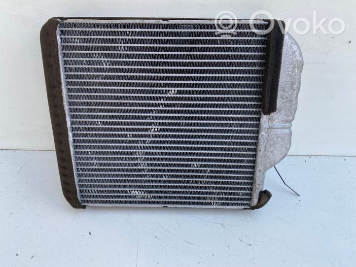 Toyota Avensis T220 Radiateur de chauffage 