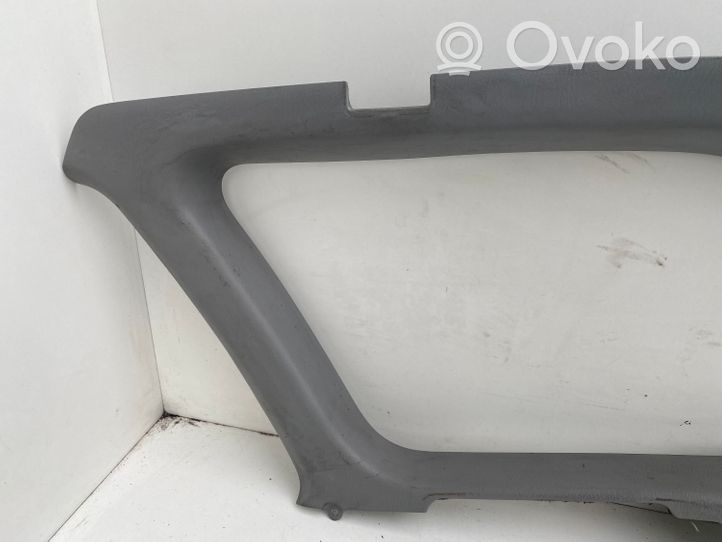 Toyota Avensis T220 D-Säule Verkleidung unten 