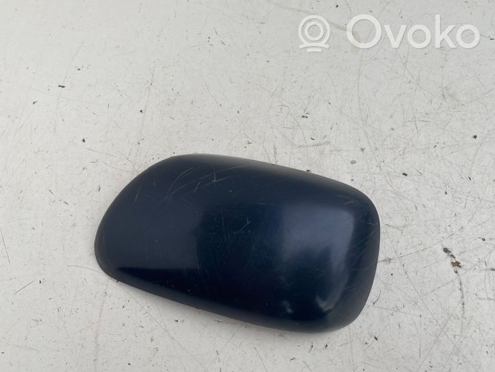 Toyota Avensis T220 Miroir de rétroviseur de porte avant 8794505020