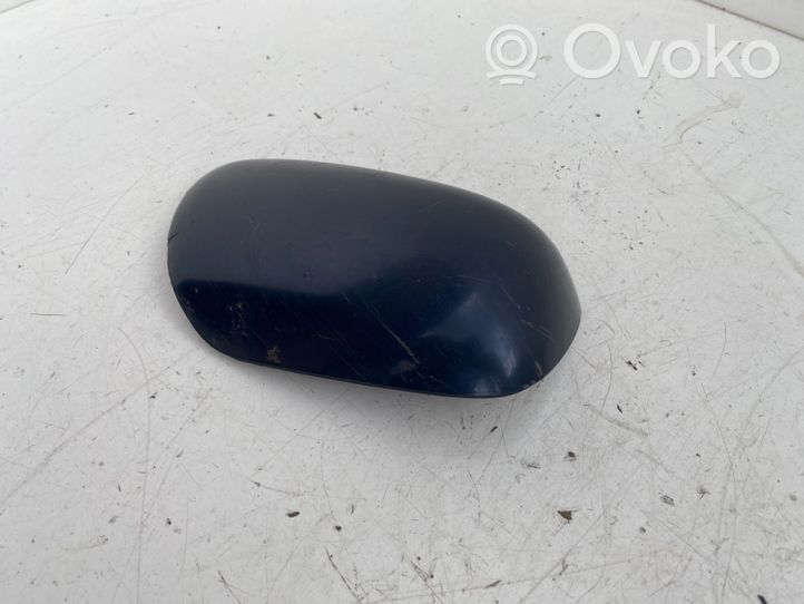 Toyota Avensis T220 Miroir de rétroviseur de porte avant 8791505020