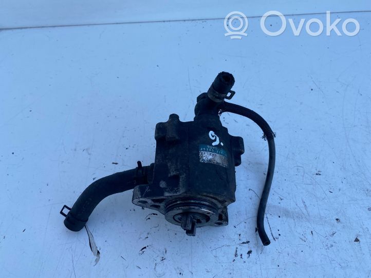 Toyota Avensis T220 Alipainepumppu 2930027010