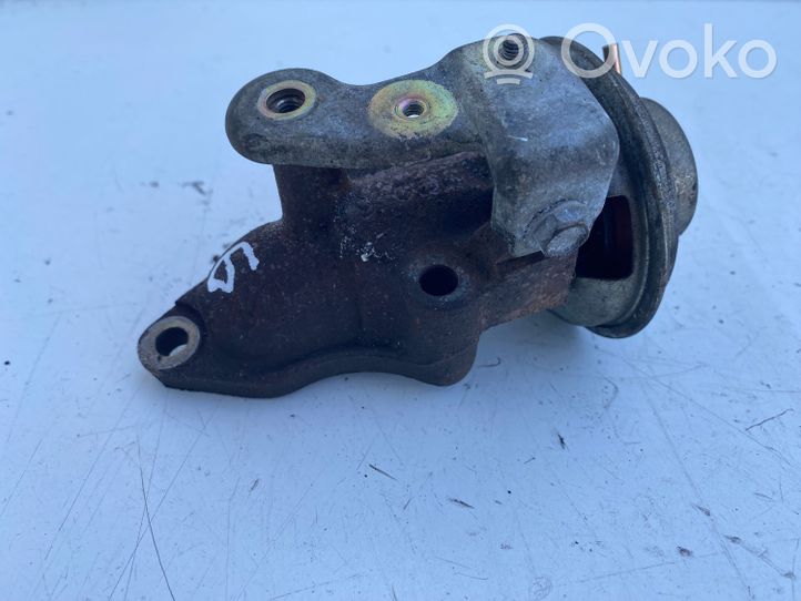 Toyota Avensis T220 EGR-venttiili 2580027010