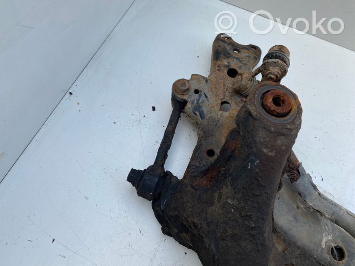 Toyota Avensis T220 Front subframe 