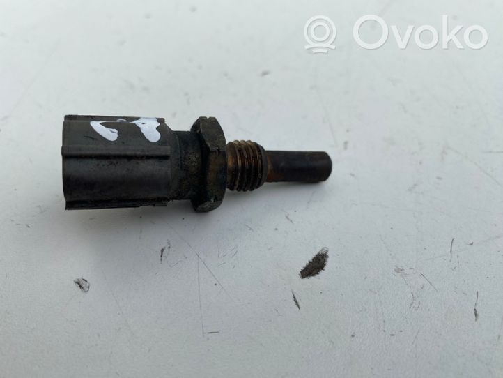 Toyota Avensis T220 Sonde de température de liquide de refroidissement 8942235010