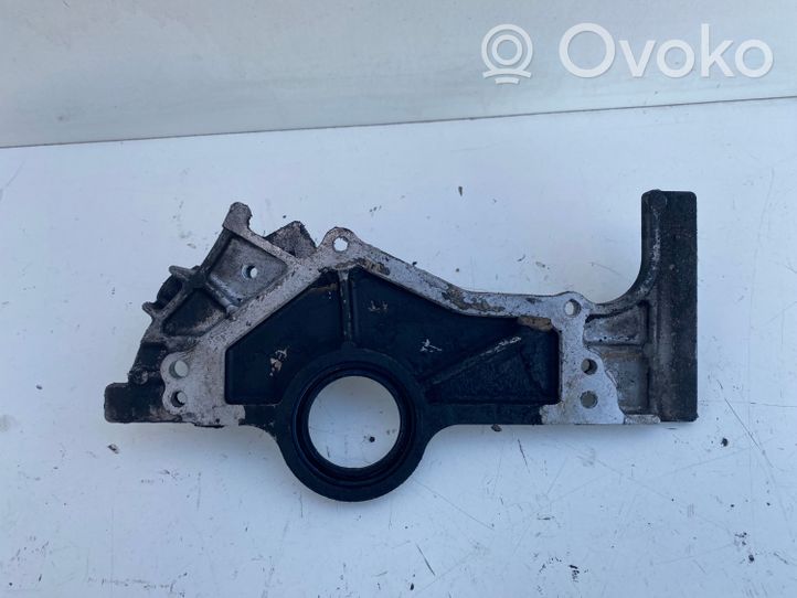 Toyota Avensis T220 Supporto dell’albero a camme 