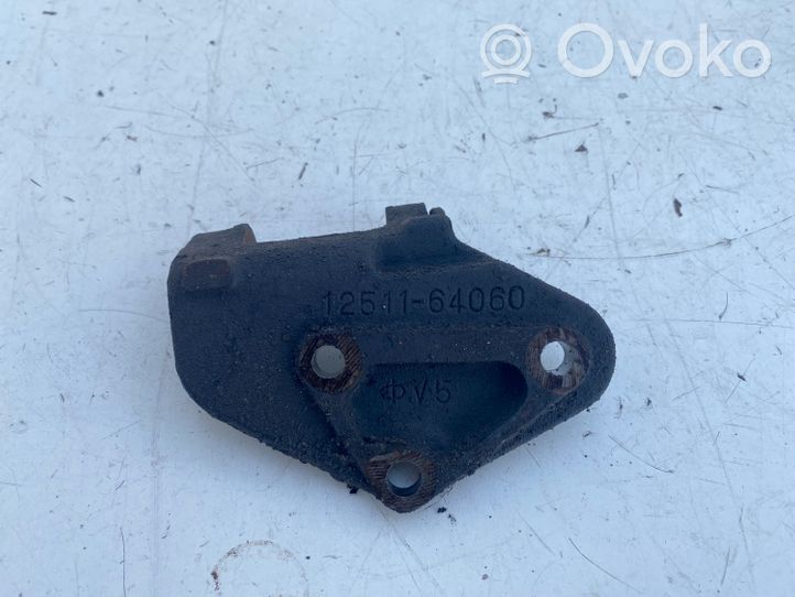 Toyota Avensis T220 Sonstiges Einzelteil Motor 1251164060