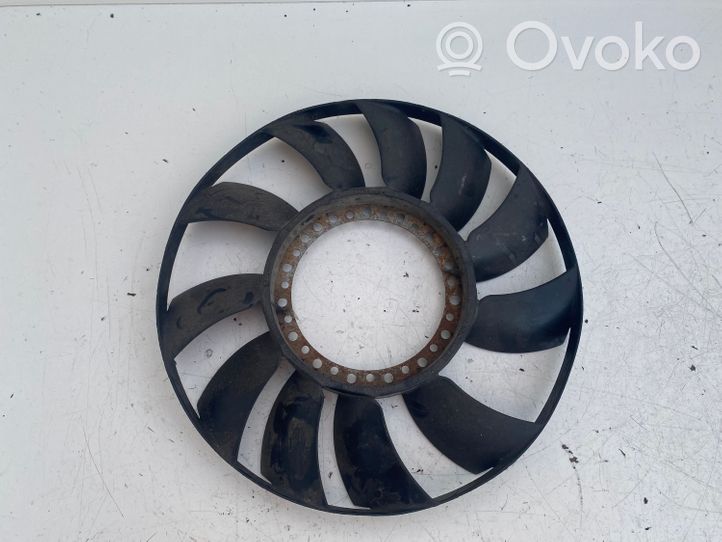 Audi A6 Allroad C5 Hélice moteur ventilateur 059121301