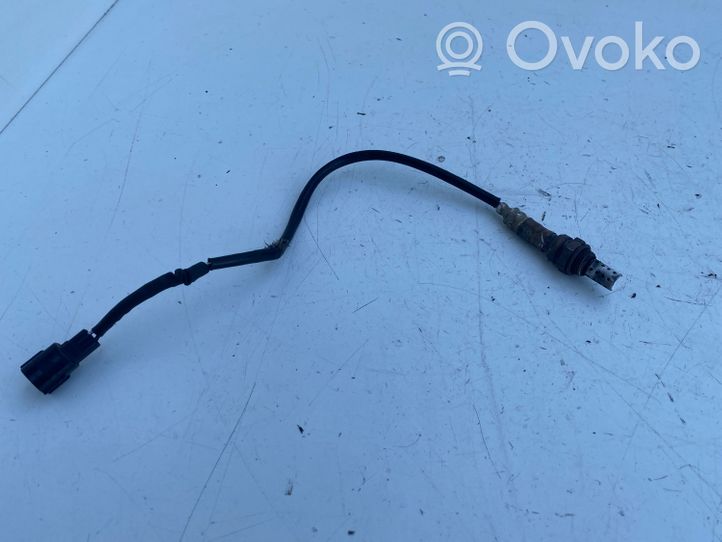 Toyota Avensis T220 Sensore della sonda Lambda 8946520800