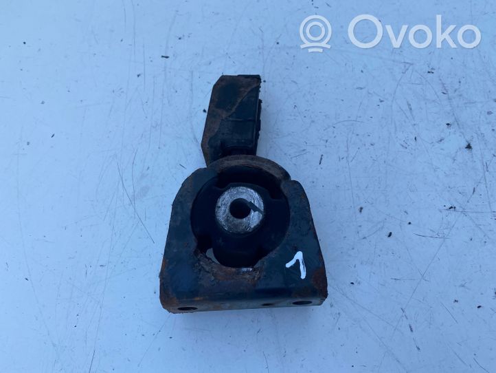 Toyota Avensis T250 Supporto di montaggio del motore 123610R030