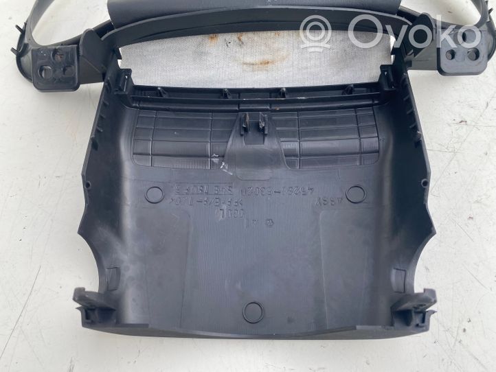 Lexus IS 220D-250-350 Element deski rozdzielczej 5540453040