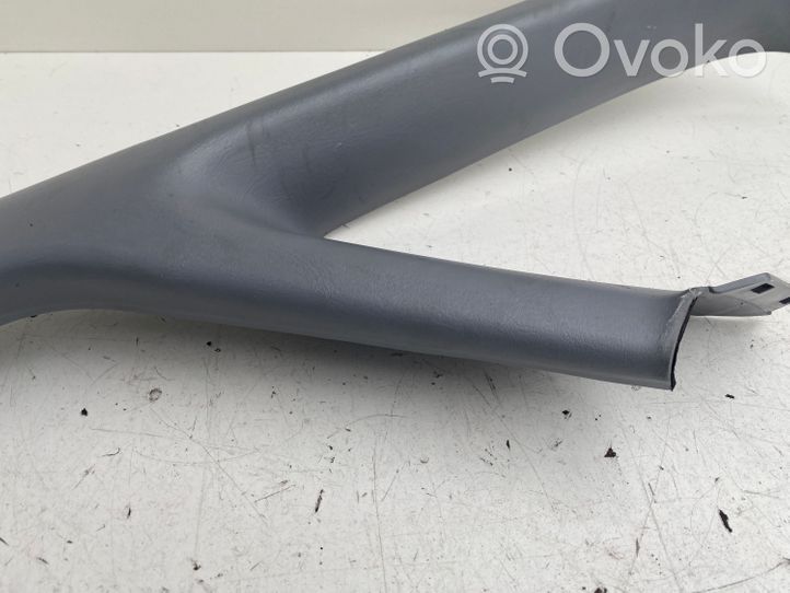 Toyota Previa (XR30, XR40) II Rivestimento montante (A) 6222028020