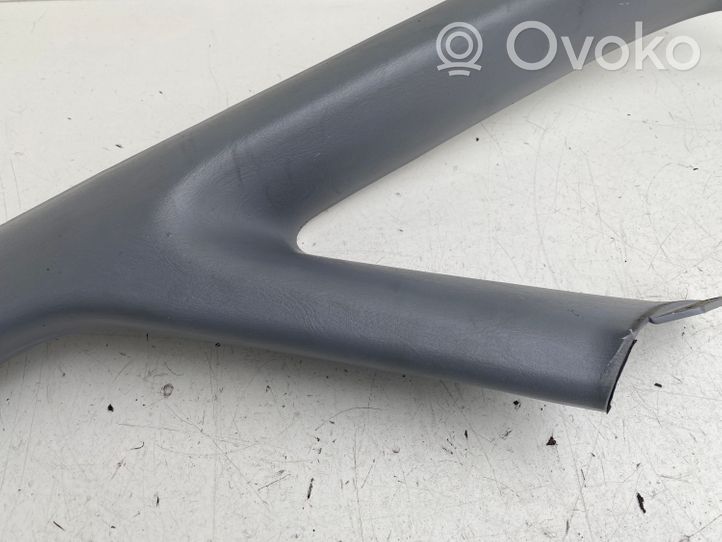 Toyota Previa (XR30, XR40) II Rivestimento montante (A) 6222028020