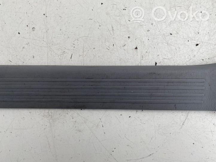 Toyota Previa (XR30, XR40) II Front sill trim cover 6791328030