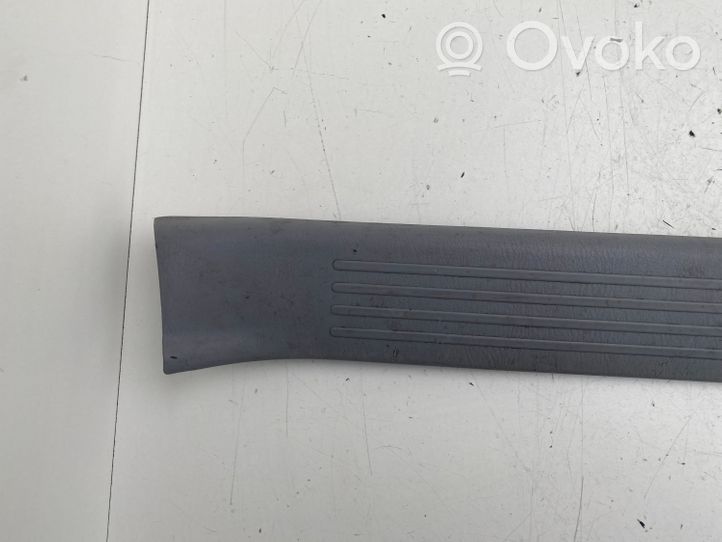 Toyota Previa (XR30, XR40) II Front sill trim cover 6791328030