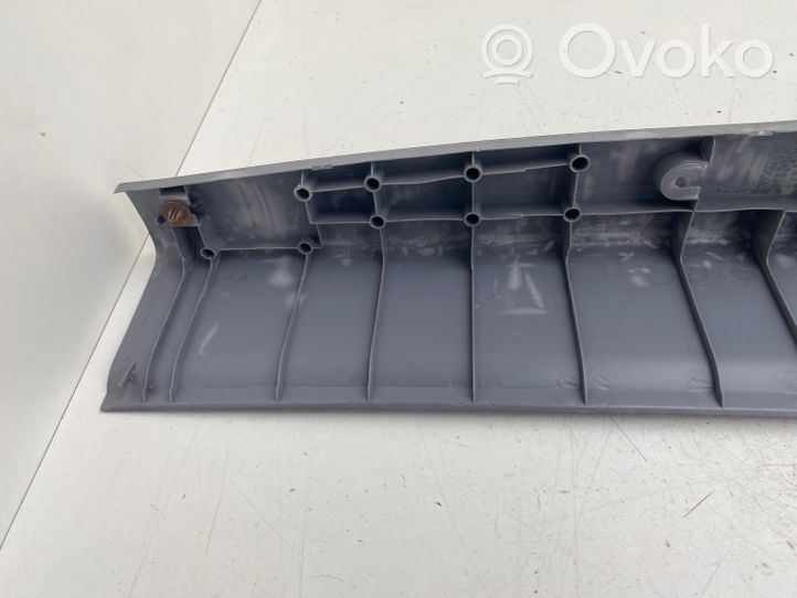 Toyota Previa (XR30, XR40) II Rivestimento di protezione sottoporta del bagagliaio/baule 6793528040