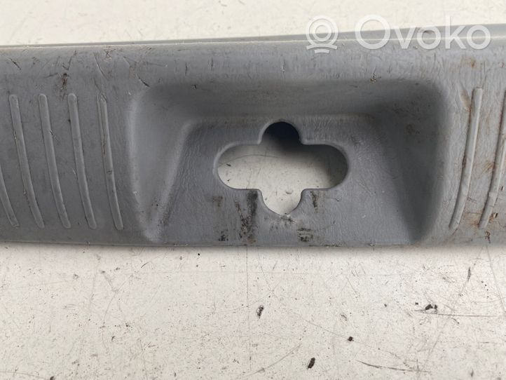 Toyota Previa (XR30, XR40) II Rivestimento di protezione sottoporta del bagagliaio/baule 6793528040