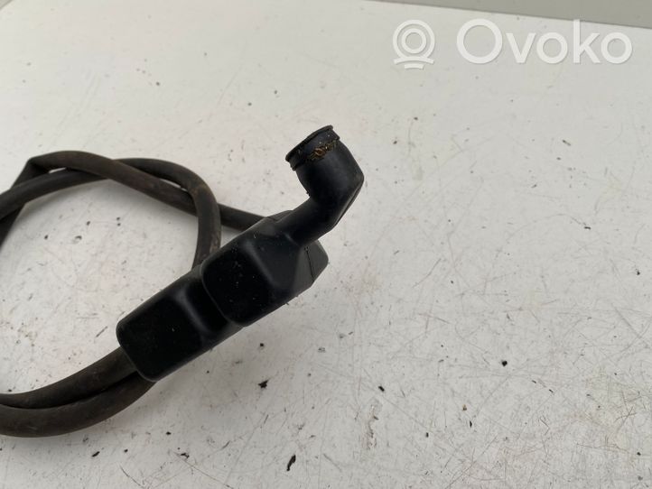 Volvo S80 Tuyau sous vide 9170457