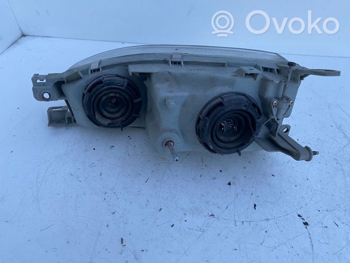 Toyota Camry Faro/fanale 05240409