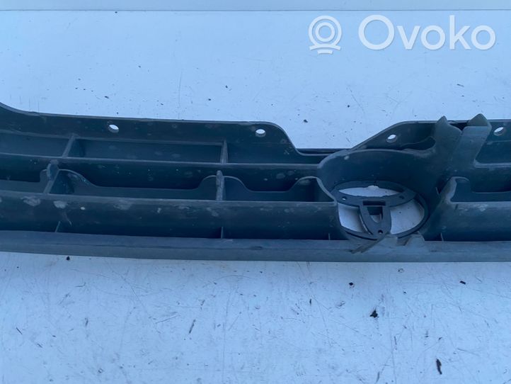 Toyota Camry Atrapa chłodnicy / Grill 3311106010