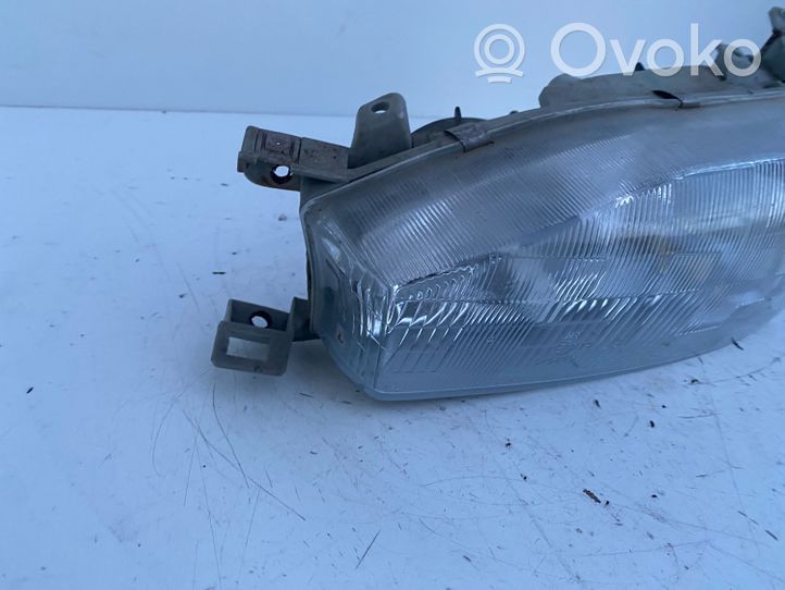 Toyota Camry Faro/fanale 09230511