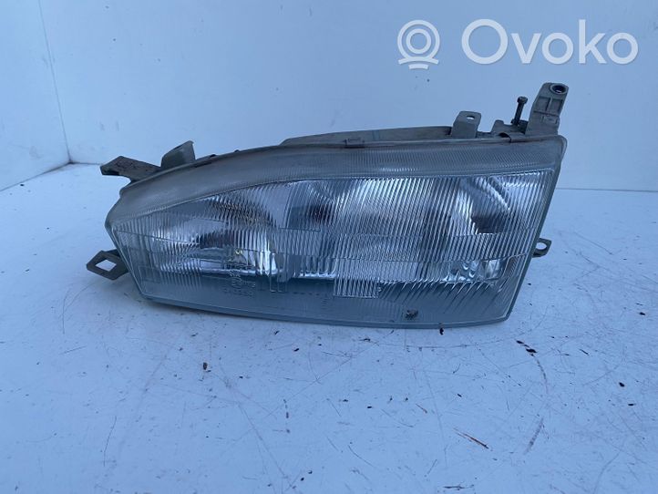 Toyota Camry Faro/fanale 09230511