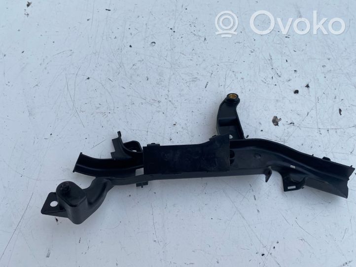 Volvo V40 Altra parte del motore BG9T14A390CD