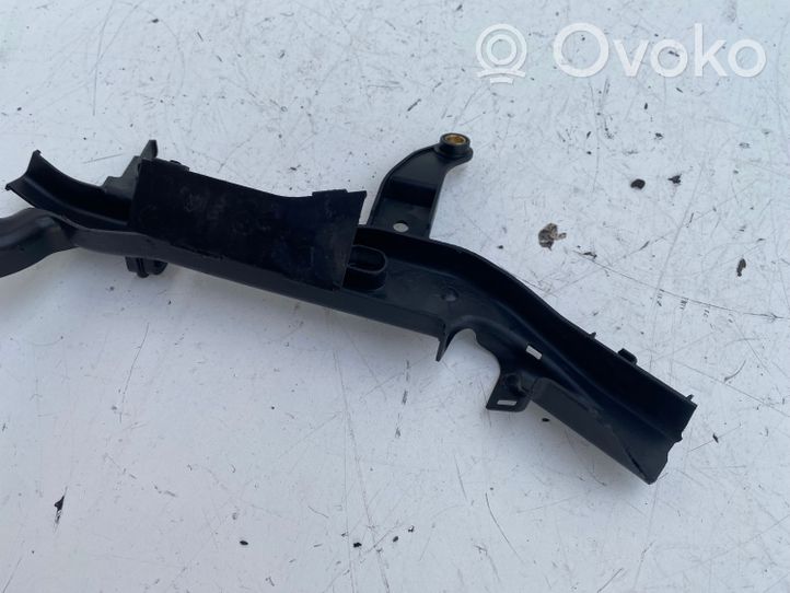 Volvo V40 Autre pièce du moteur BG9T14A390CD