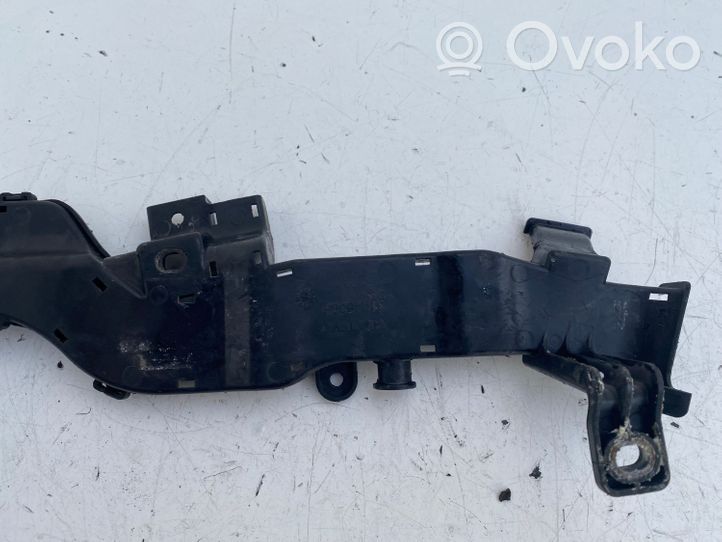 Volvo V40 Autre pièce du moteur 31346098