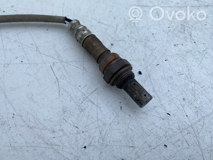 Volvo S80 Sensore della sonda Lambda 9202309