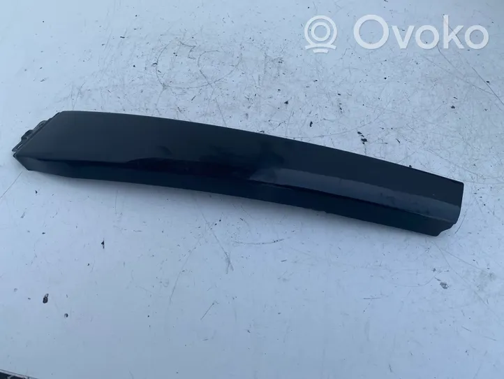 Audi A6 Allroad C5 (B) Pillar trim (exterior) 4B0853290