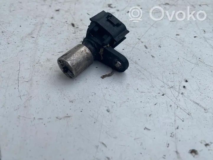 Toyota Avensis T250 Kloķvārpstas stāvokļa sensors 9091905042