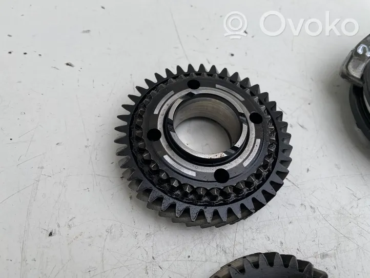 Toyota Avensis T250 Fifth/5th gear pinion 