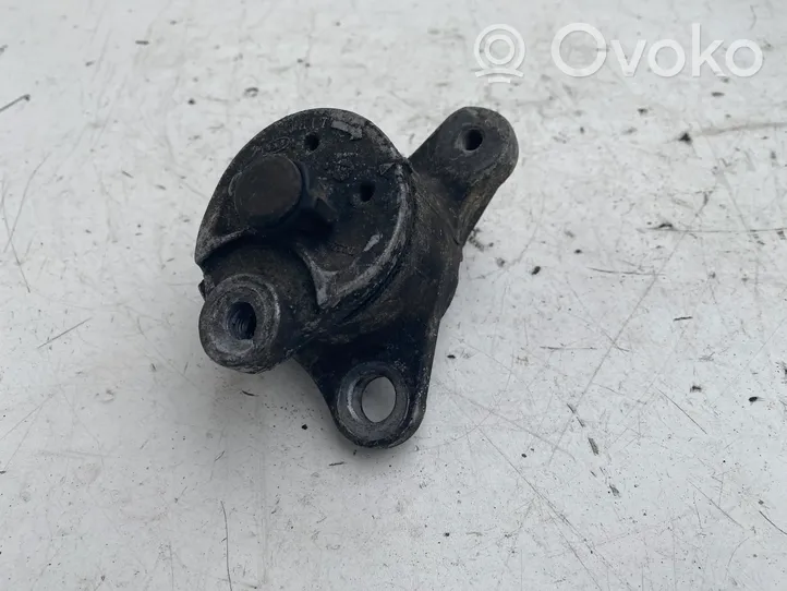 Toyota Avensis T250 Lichtmaschine Riemenspanner Spannrolle Keilrippenriemen Keilriemen 