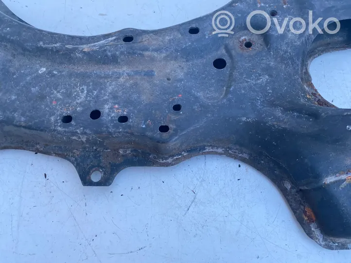 Toyota Avensis T250 Front subframe 