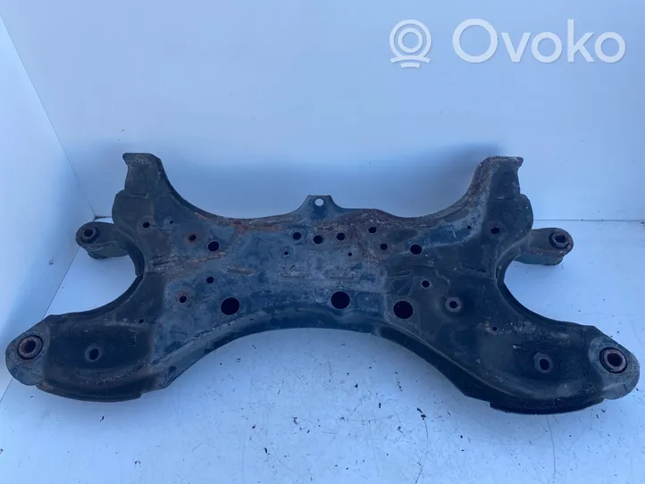 Toyota Avensis T250 Front subframe 