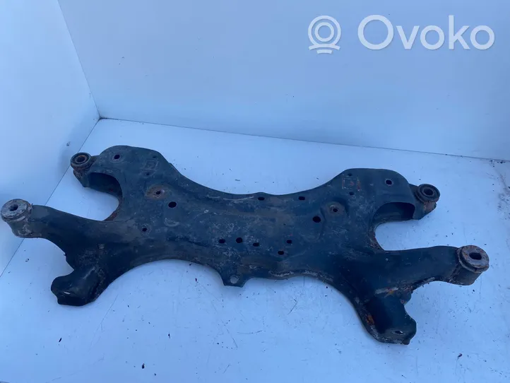 Toyota Avensis T250 Front subframe 