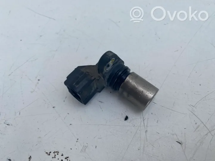 Toyota Avensis T250 Sensore di posizione albero a camme 9091905029