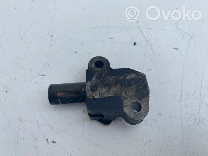 Toyota Avensis T250 Riemenspanner Spannrolle Zahnriemen / Steuerkette 060120R010