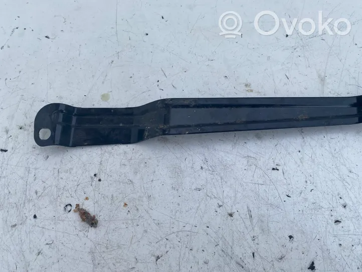 Volvo S80 Support batterie 30667263