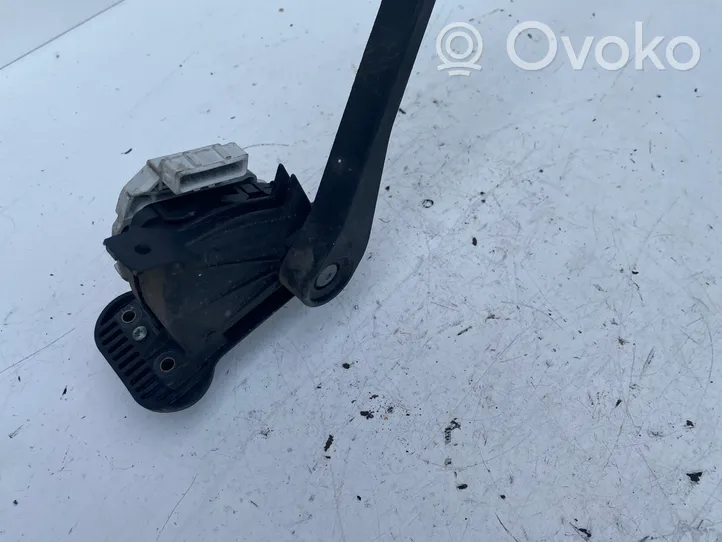 Volvo V70 Pedal del acelerador 9496821