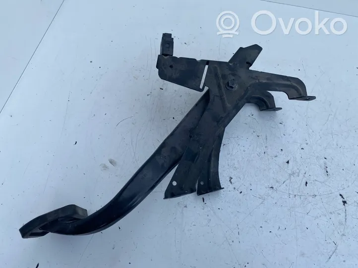 Volvo V70 Pedal de freno 8622064