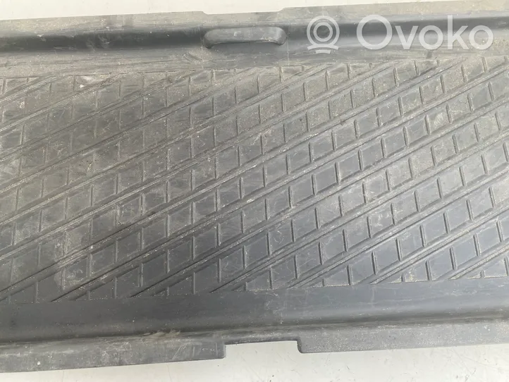 Volvo V70 Glove box in trunk 1882