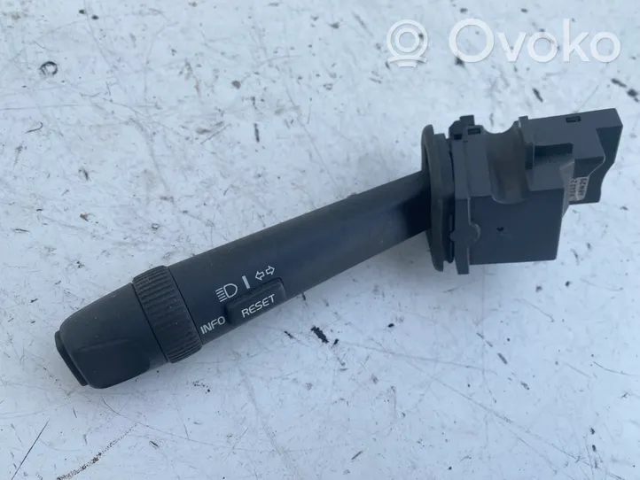 Volvo V70 Indicator stalk 9441242